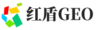 阿拉尔红盾GEO
